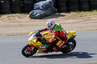 enduro-digital-images;event-digital-images;eventdigitalimages;lydden-hill;lydden-no-limits-trackday;lydden-photographs;lydden-trackday-photographs;no-limits-trackdays;peter-wileman-photography;racing-digital-images;trackday-digital-images;trackday-photos